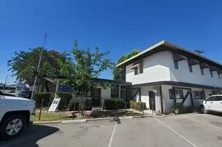 Camirand Insurance Services