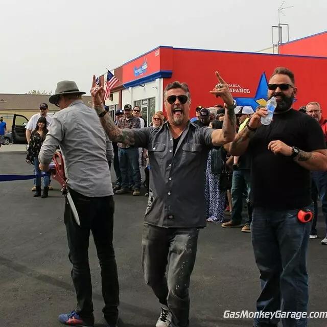 Blue Ribbon Automotive & Smog