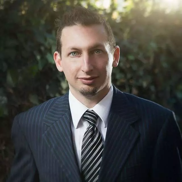 The Werner Law Firm
