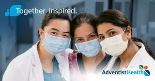 Central Nephrology Medical Group