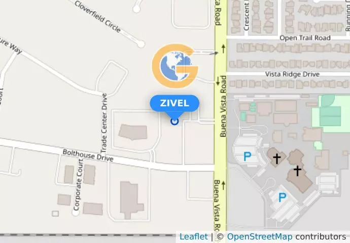ZIVEL