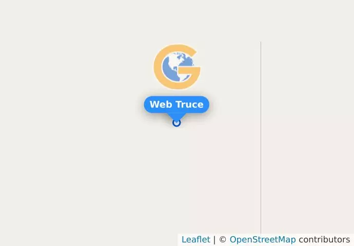 Web Truce