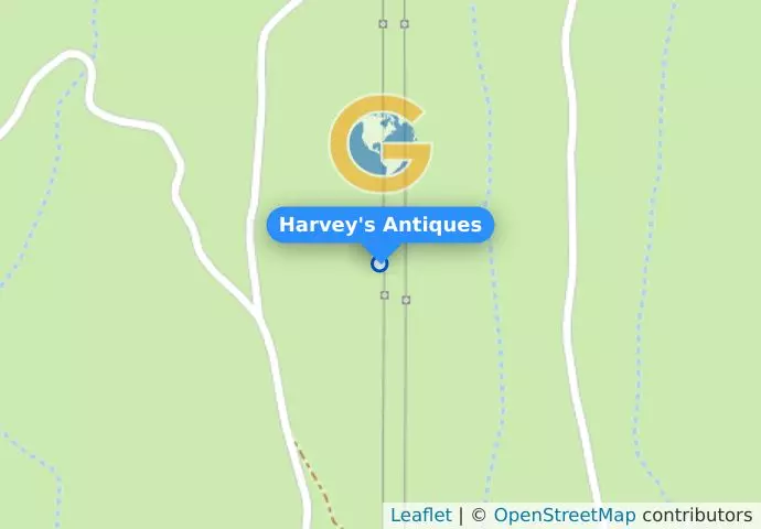 Harvey&apos;s Antiques
