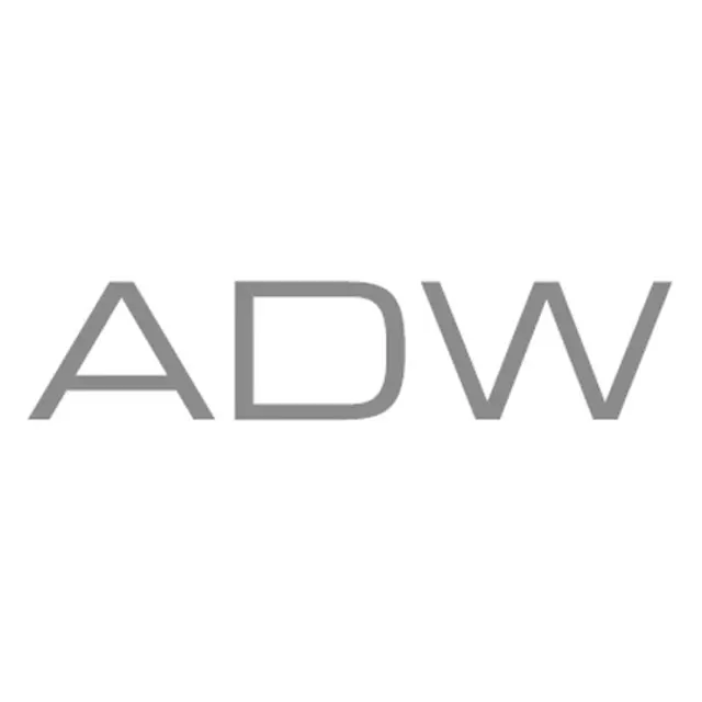Accurate Dry Wall