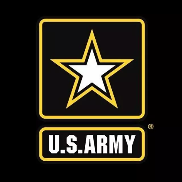 U.S. Army Bakersfield West Recruiting Station