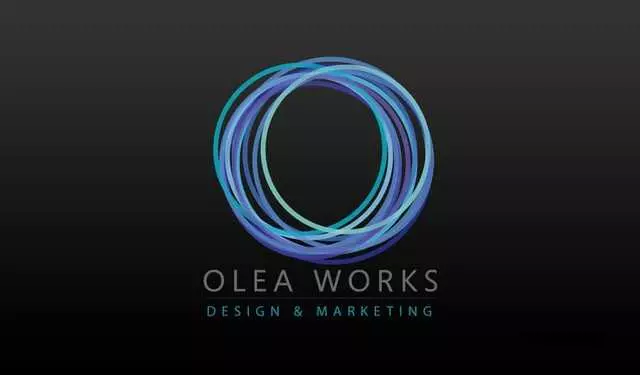 Olea Works