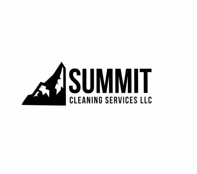 Summit Cleaning Services