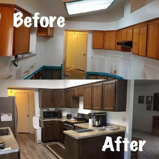 ProRestoration Services