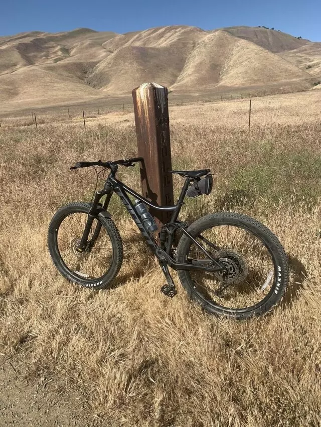 Finish Line Bicycles