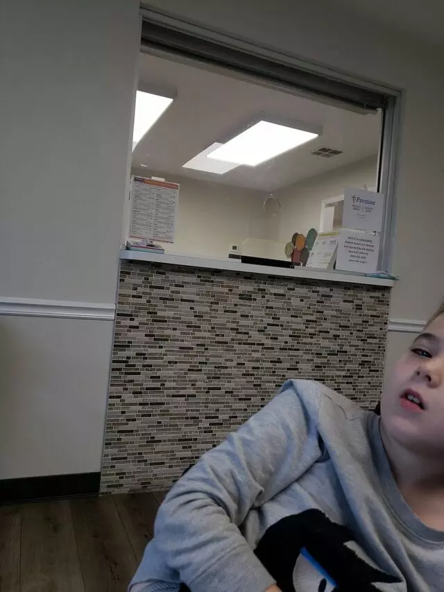 Good Samaritan Urgent Care Center