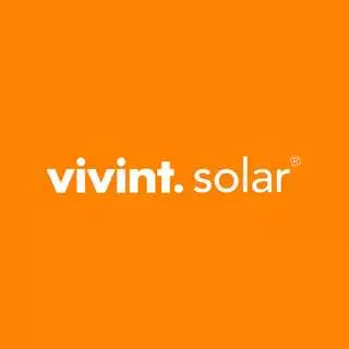 Vivint Solar