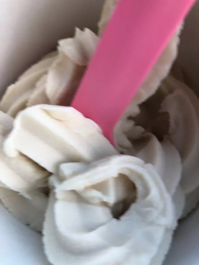Yogurtland Bakersfield