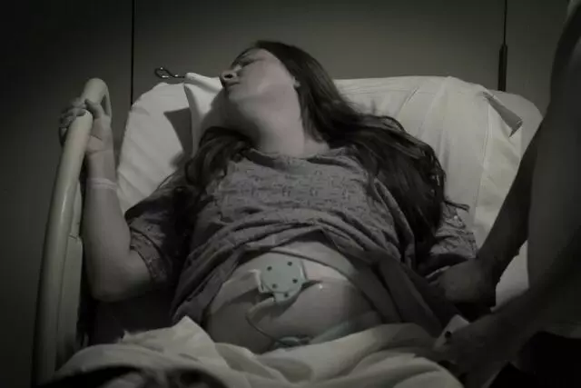 Bakersfield Birth Center
