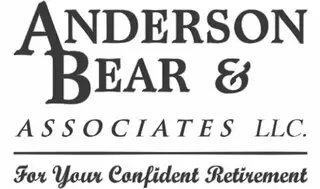 Anderson Bear & Associates