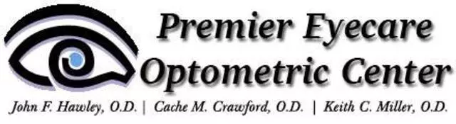 Premier Eyecare Optometric Center