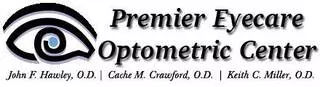 Premier Eyecare Optometric Center