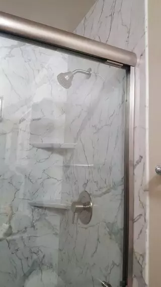 Bath Planet of Kern County