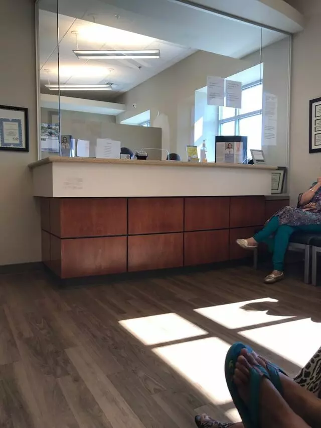 Ravinderjit Singh, MD