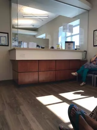 Ravinderjit Singh, MD
