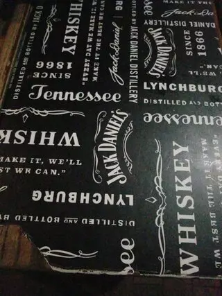 Riley's Tavern