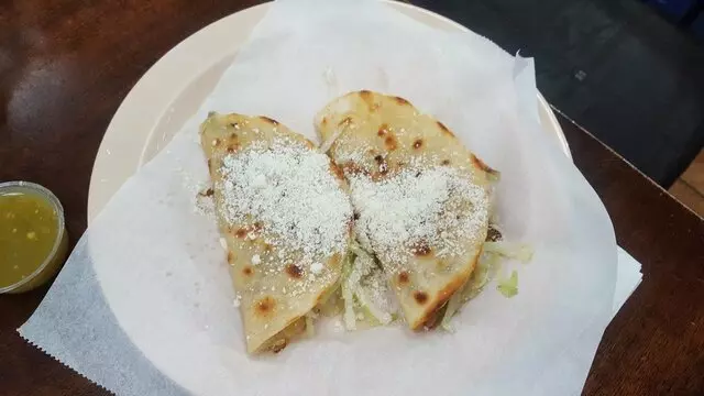 Carniceria Rancho Grande