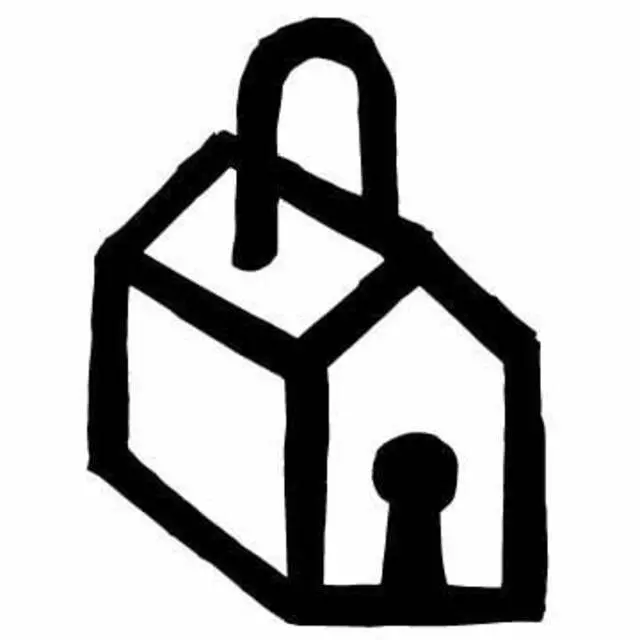 Padlock&apos;s Locksmithing