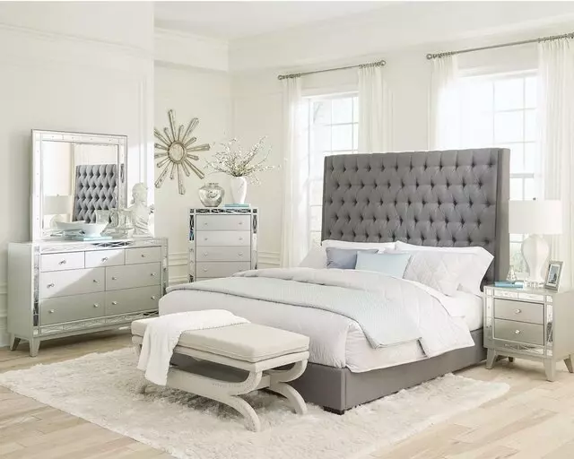 Home Design Furniture