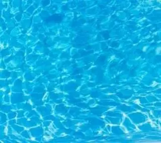 Kahuna Pool Service