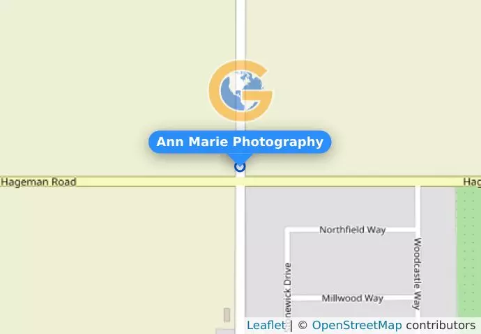 Ann Marie Photography