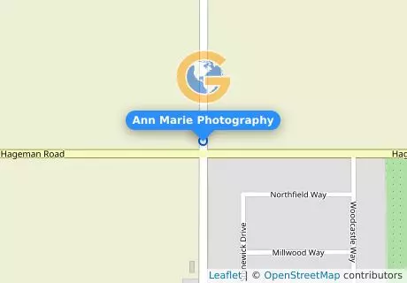 Ann Marie Photography
