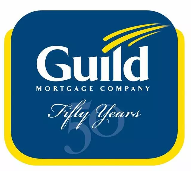 Guild Mortgage Company