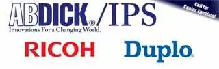 Abdick IPS