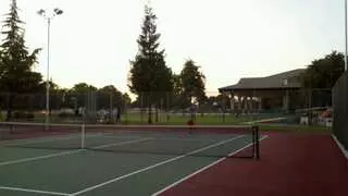 Silver Creek Park