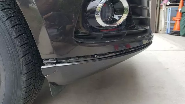 Bakersfield&apos;s Affordable Towing
