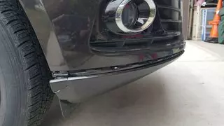 Bakersfield's Affordable Towing