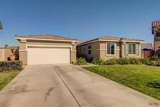 The Houses by Hall Real Estate Team