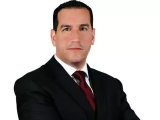 Abogados de Accidentes