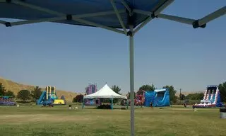SlideFest