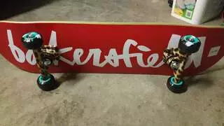 Active Ride Shop