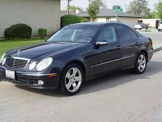 Flawless Shine Auto Spa