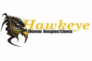 Hawkeye Home Inspections