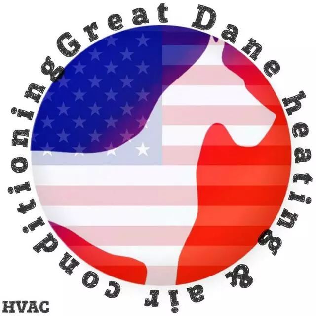 Great Dane HVAC
