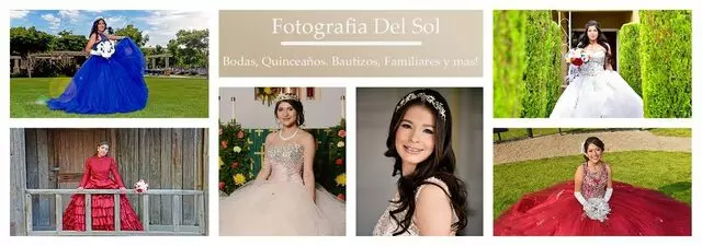 Fotografia Del Sol