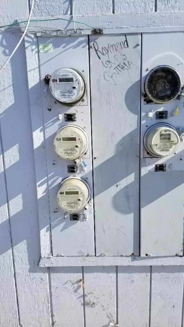 Briceno Electric