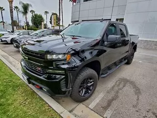 Angels Detailing
