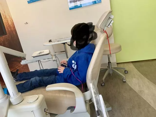 Stockdale Smiles Dentistry and Orthodontics