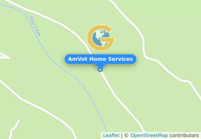AmVet Home Services
