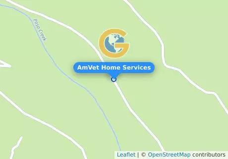 AmVet Home Services