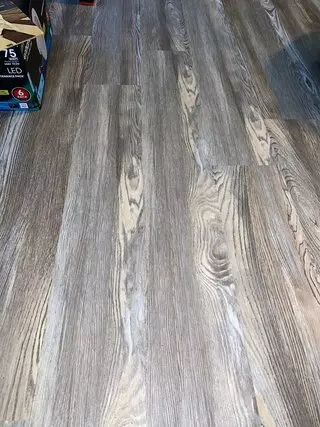 Romanoff Renovations