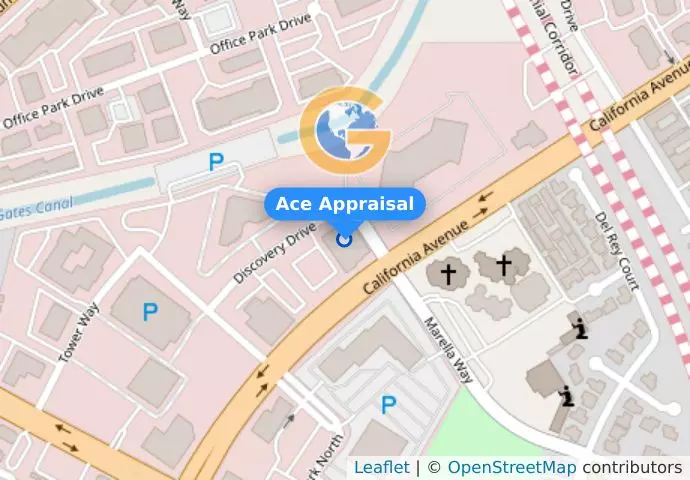 Ace Appraisal